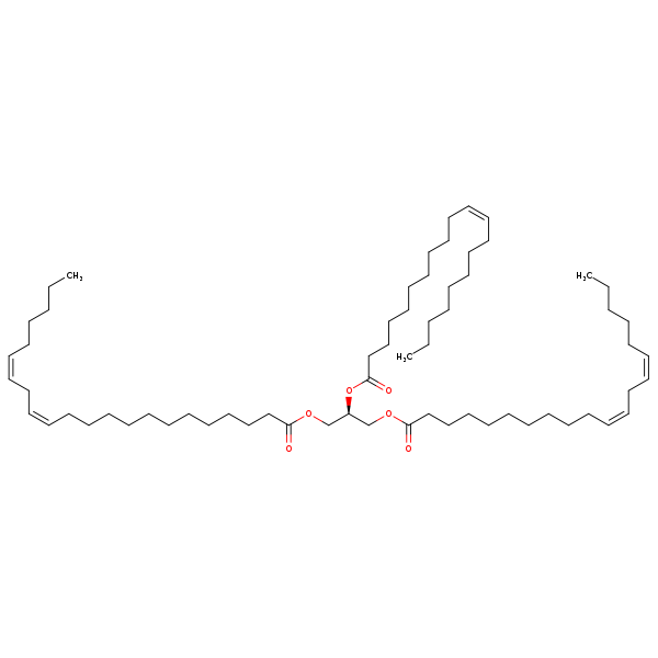 Image of MNXM139686