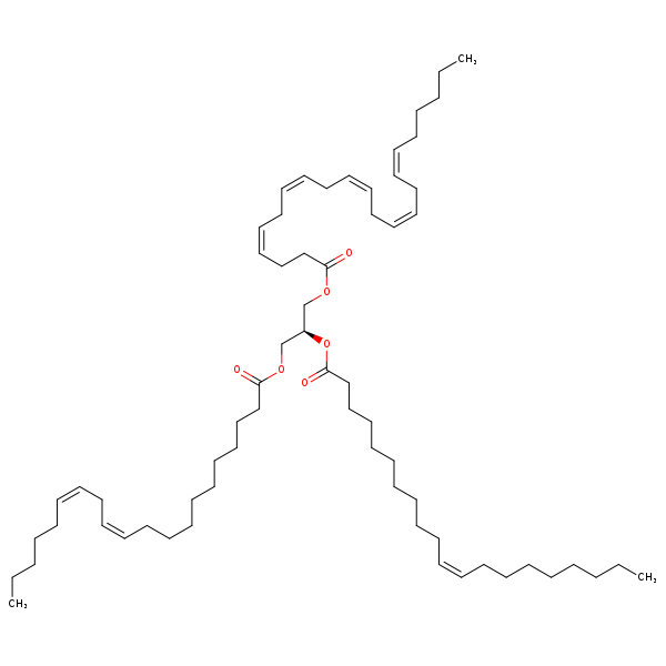 Image of MNXM139688
