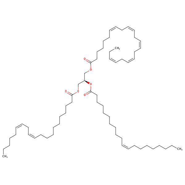 Image of MNXM139689