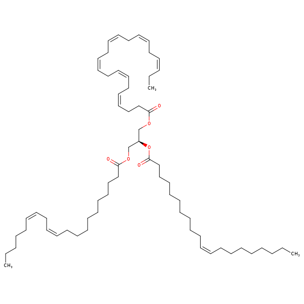 Image of MNXM139690