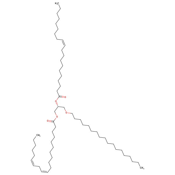 Image of MNXM139691
