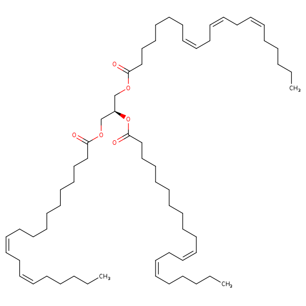 Image of MNXM139695