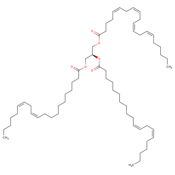 Image of MNXM139696