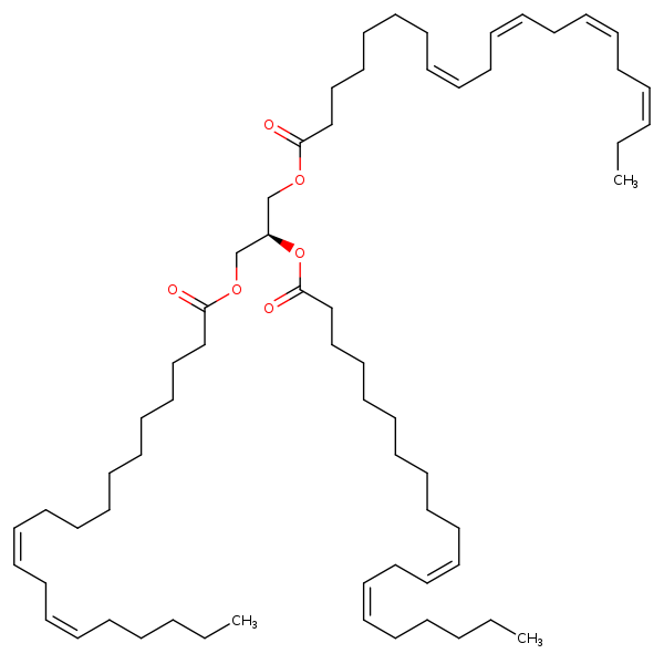 Image of MNXM139697