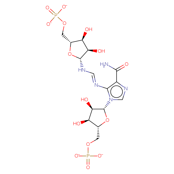 Image of MNXM1397