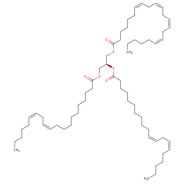 Image of MNXM139700