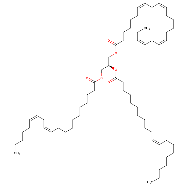 Image of MNXM139702