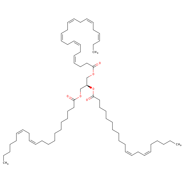 Image of MNXM139703
