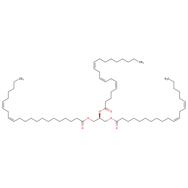 Image of MNXM139712