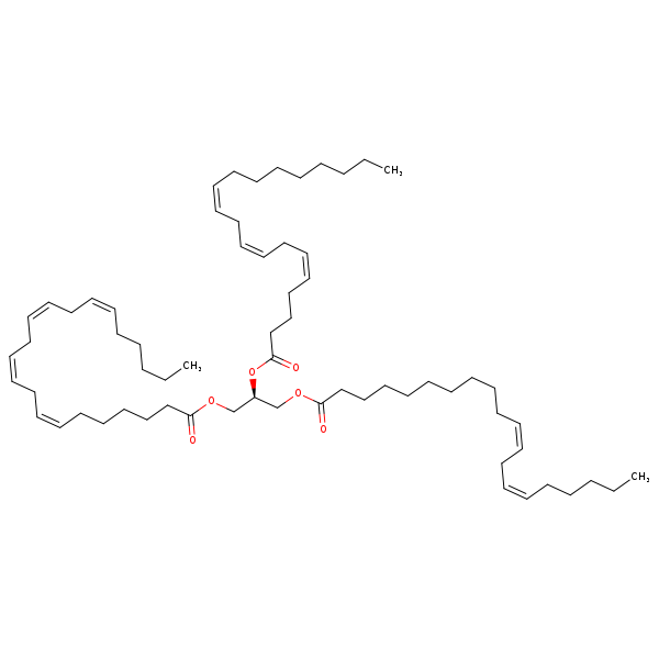 Image of MNXM139713