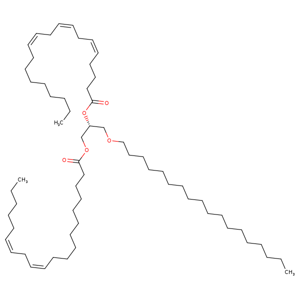 Image of MNXM139717