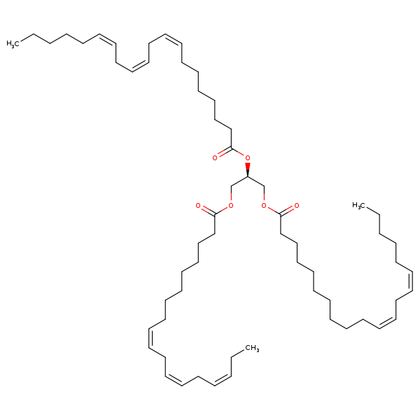Image of MNXM139718