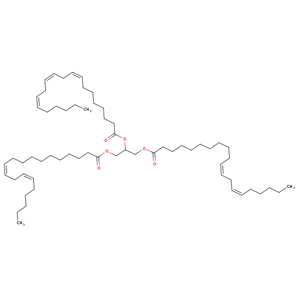 Image of MNXM139720