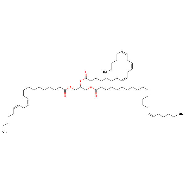 Image of MNXM139725