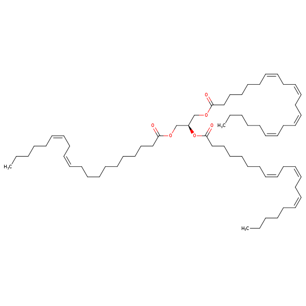 Image of MNXM139726