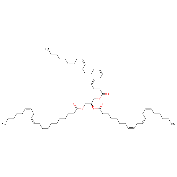 Image of MNXM139727