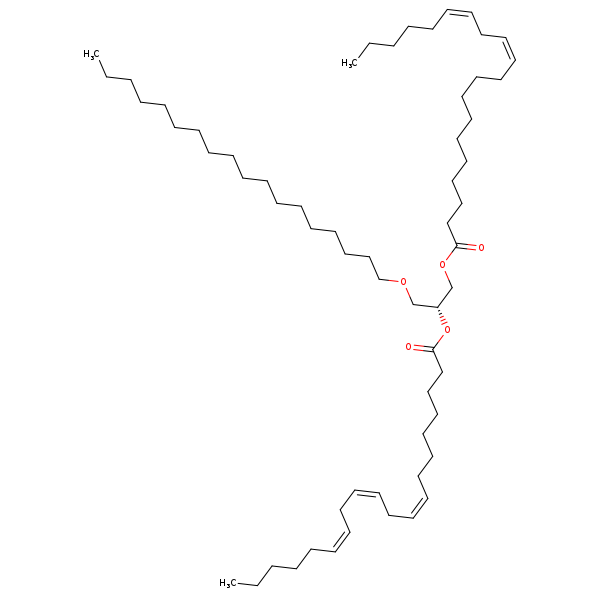 Image of MNXM139730