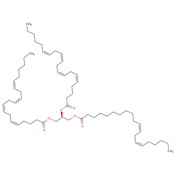 Image of MNXM139735