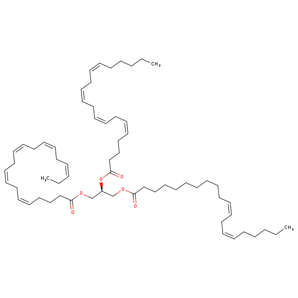 Image of MNXM139737