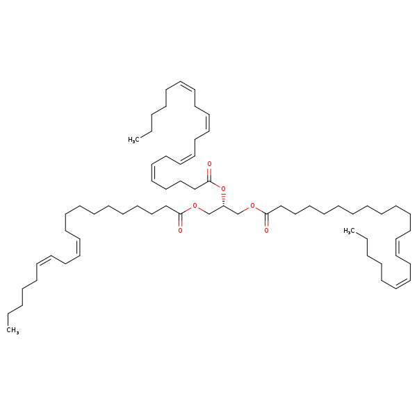 Image of MNXM139738