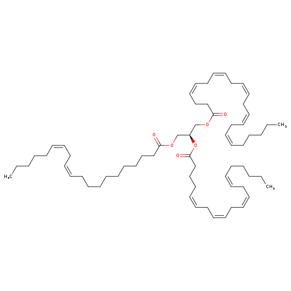 Image of MNXM139740