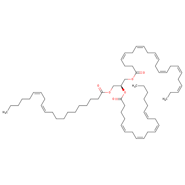 Image of MNXM139742