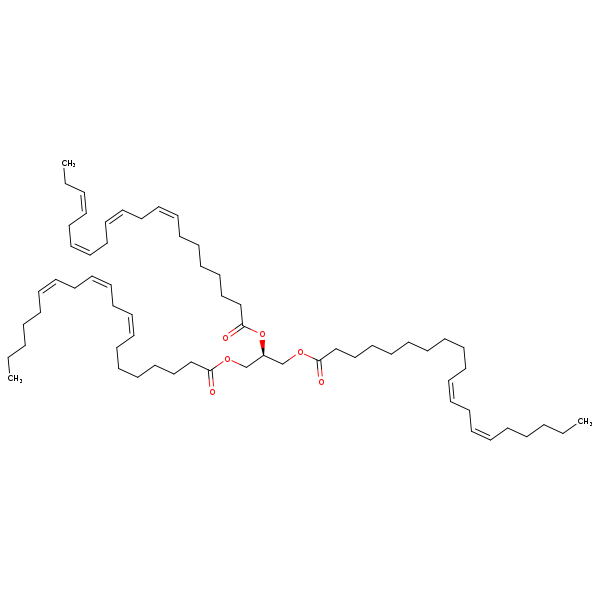 Image of MNXM139747