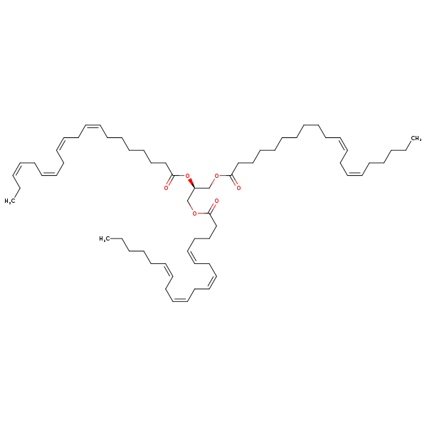 Image of MNXM139748