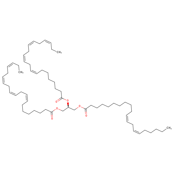 Image of MNXM139749
