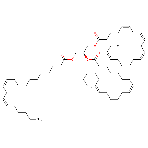 Image of MNXM139750