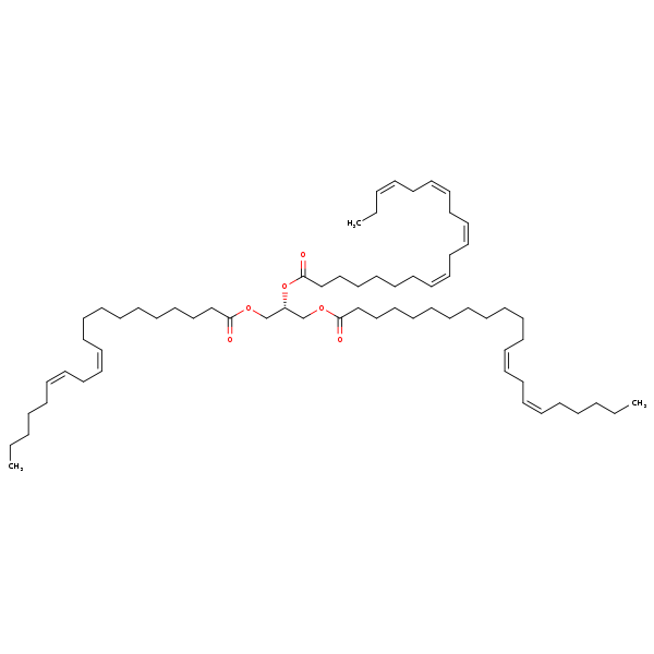 Image of MNXM139751