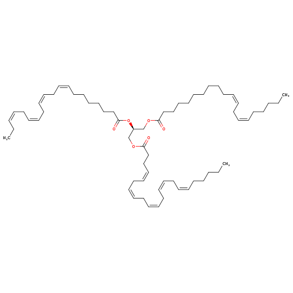 Image of MNXM139753
