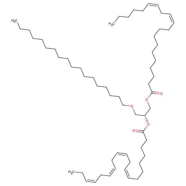 Image of MNXM139756