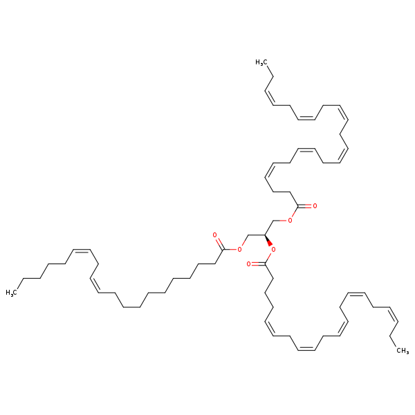 Image of MNXM139768