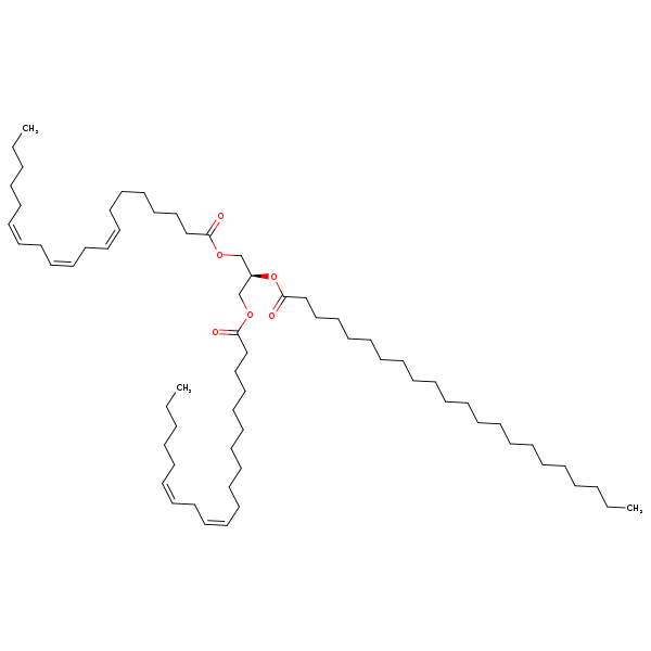 Image of MNXM139773