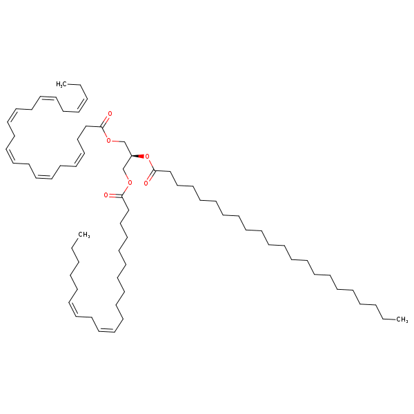 Image of MNXM139781