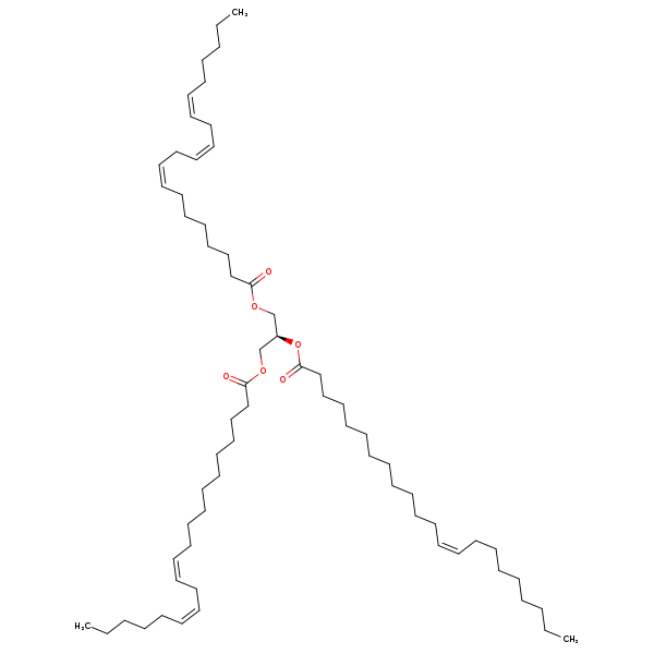 Image of MNXM139786