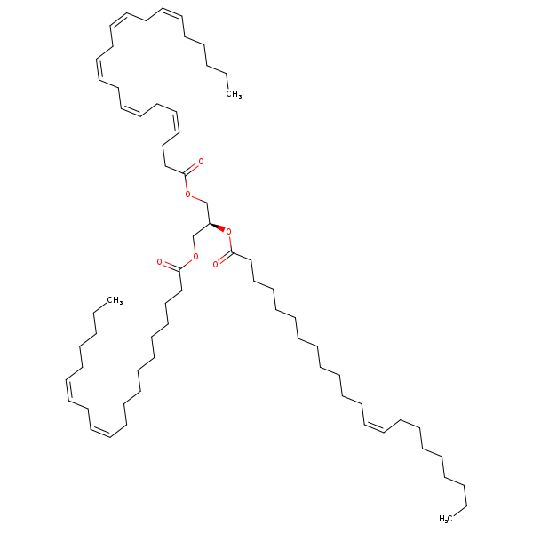 Image of MNXM139792