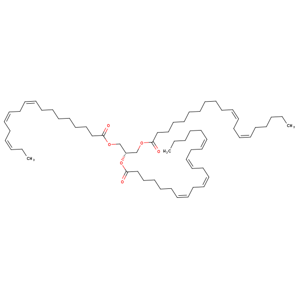 Image of MNXM139809