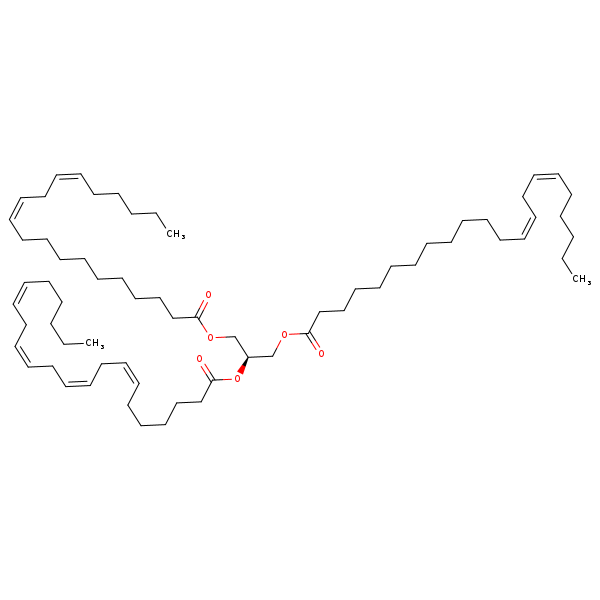 Image of MNXM139816