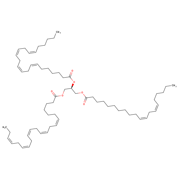 Image of MNXM139819