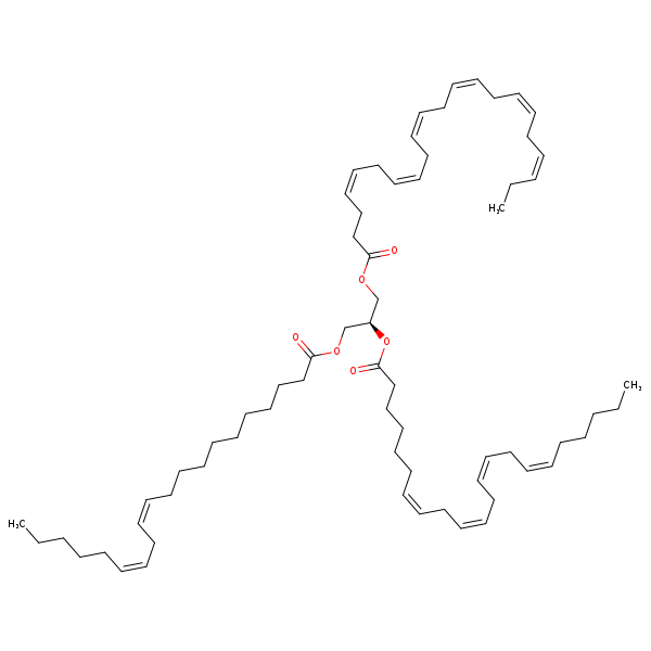 Image of MNXM139820