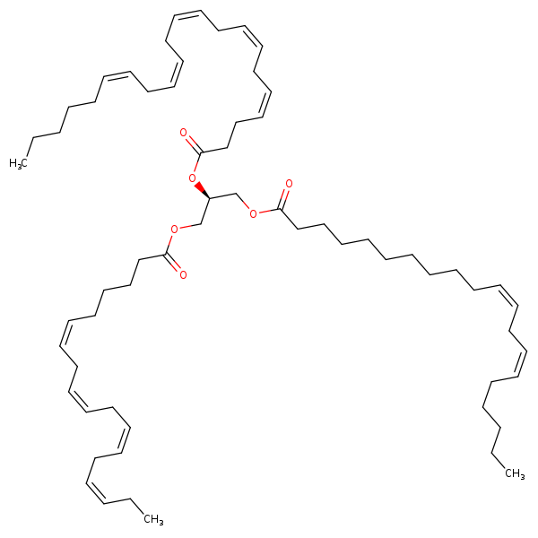Image of MNXM139823