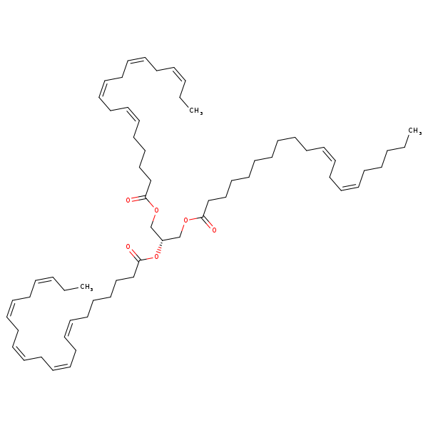 Image of MNXM139836