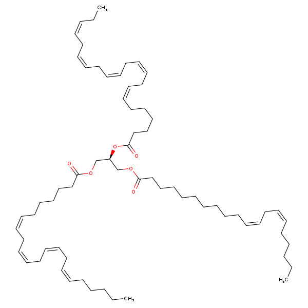 Image of MNXM139843