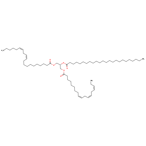 Image of MNXM139861