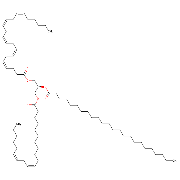 Image of MNXM139870