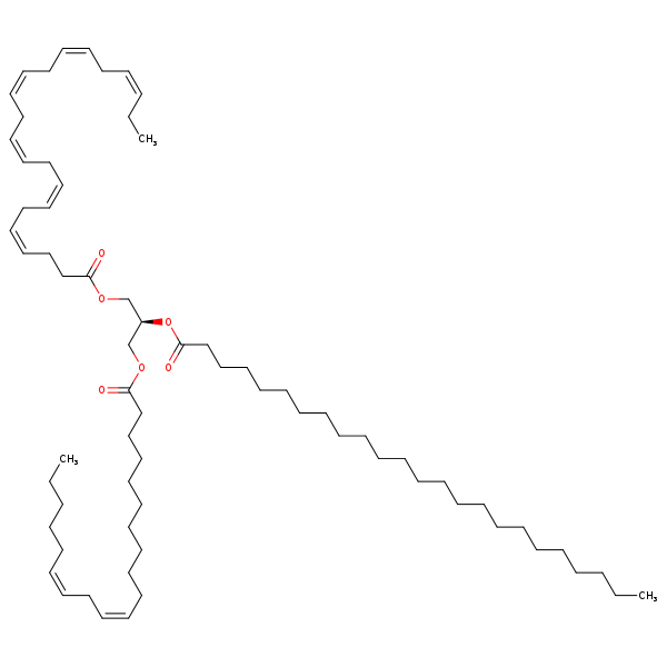 Image of MNXM139872