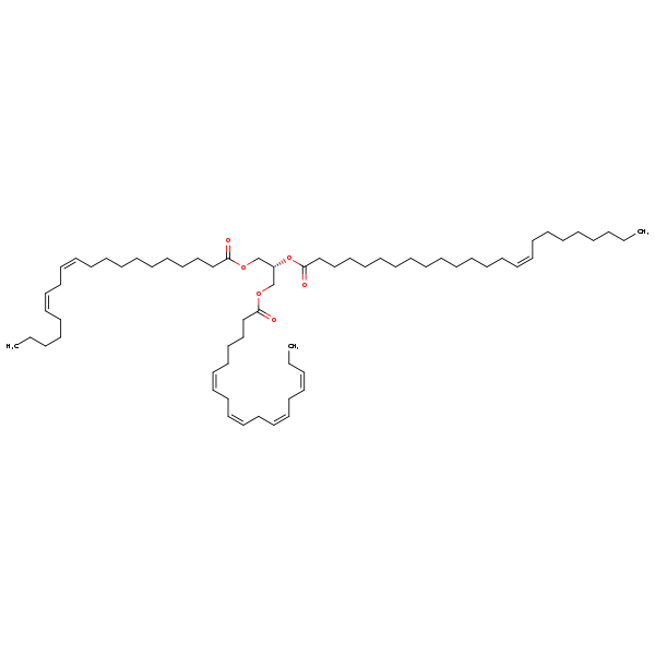 Image of MNXM139875