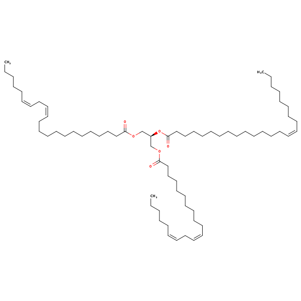 Image of MNXM139881